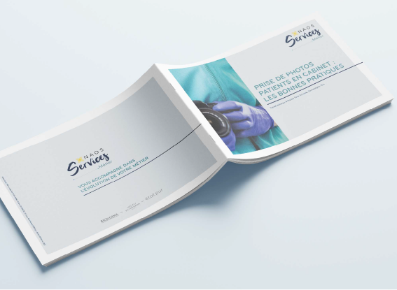 naos - guide photo dermatologique