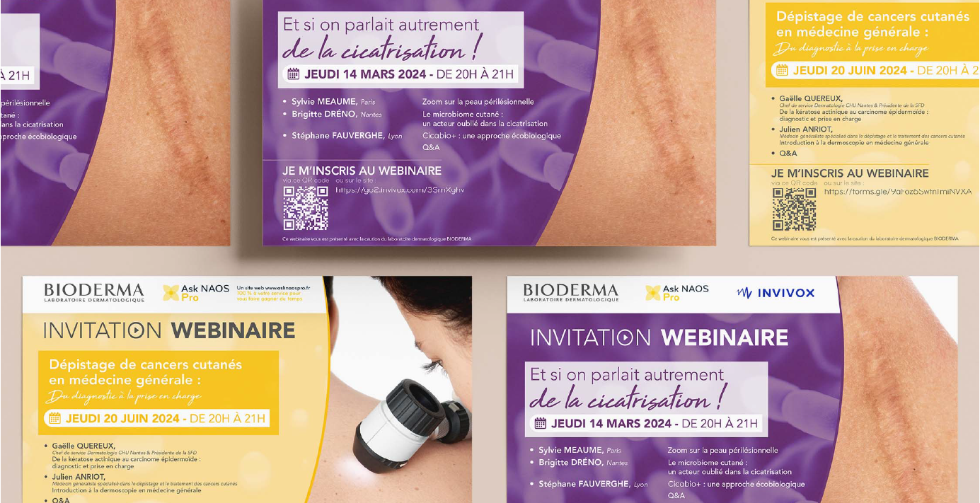 naos - invitation symposium