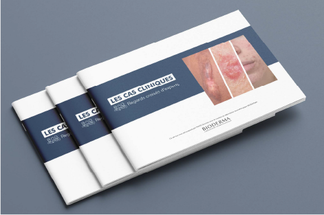 naos - couverture cas cliniques