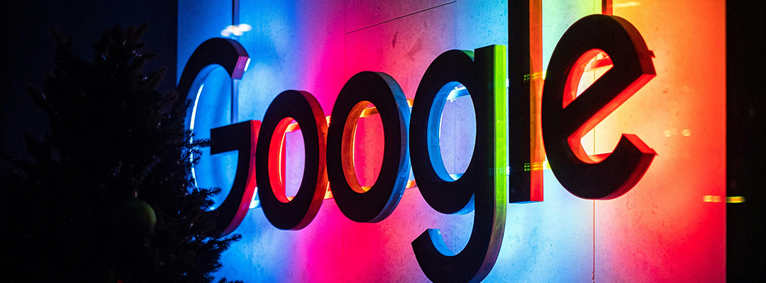 smallstories-brand-stories-google-logo BrandStories Lacoste parfum
