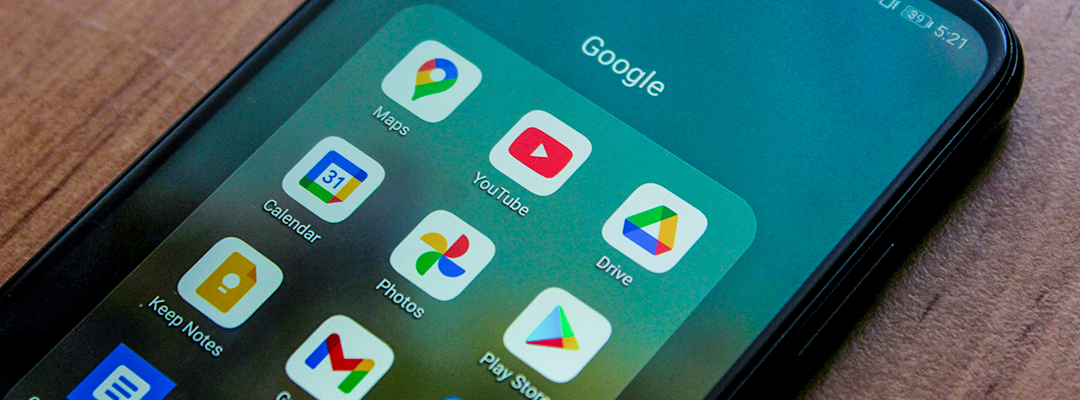 smallstories-brandstories-google-app Brand Stories Google app