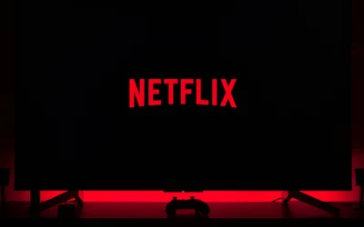 Netflix, de la location de DVD au géant du streaming