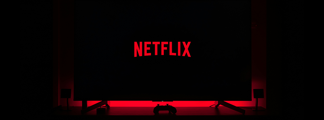 Bran Stories Netflix Header