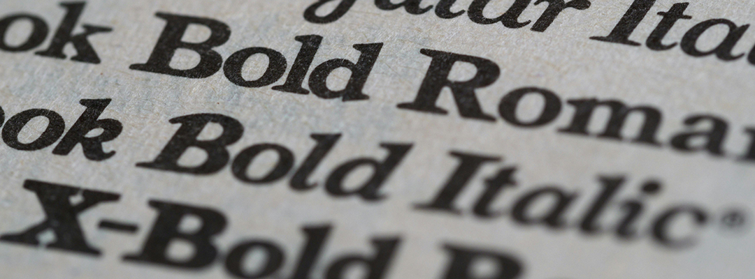 smallstories-smalldesigntips-typographie small design tips typographie