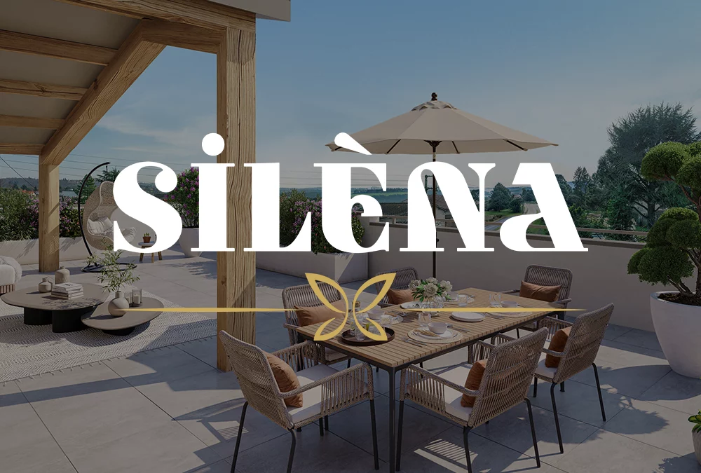 Silèna