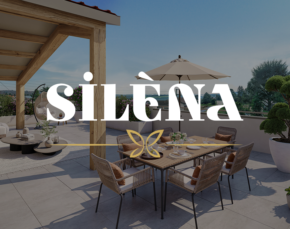 Vignette reference silena