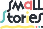 Small Stories