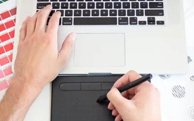  Brief créatif : la checklist pour partir du bon pied 